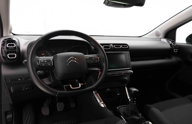 CITROEN_CITROEN_C3AIRCROSS_2551252_7.jpg CITROEN_CITROEN_C3AIRCROSS_2551252_7.jpg