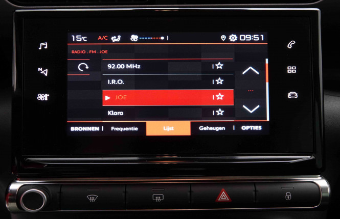 CITROEN_CITROEN_C3AIRCROSS_2551253_10.jpg CITROEN_CITROEN_C3AIRCROSS_2551253_10.jpg