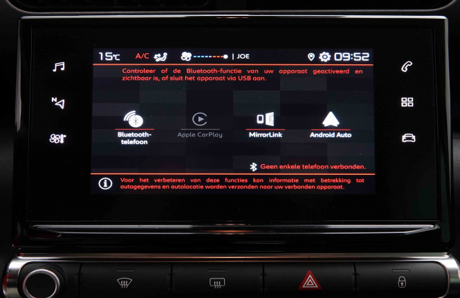 CITROEN_CITROEN_C3AIRCROSS_2551253_11.jpg CITROEN_CITROEN_C3AIRCROSS_2551253_11.jpg