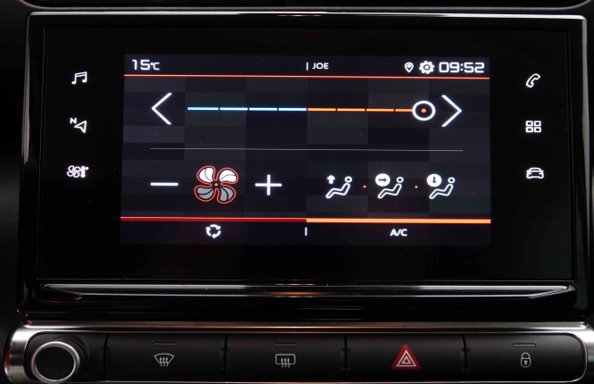 CITROEN_CITROEN_C3AIRCROSS_2551253_12.jpg CITROEN_CITROEN_C3AIRCROSS_2551253_12.jpg