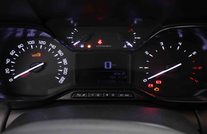 CITROEN_CITROEN_C3AIRCROSS_2551253_13.jpg CITROEN_CITROEN_C3AIRCROSS_2551253_13.jpg