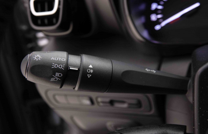 CITROEN_CITROEN_C3AIRCROSS_2551253_14.jpg CITROEN_CITROEN_C3AIRCROSS_2551253_14.jpg