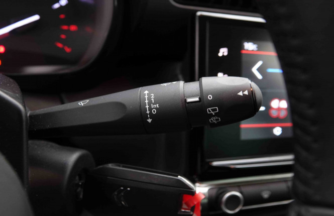 CITROEN_CITROEN_C3AIRCROSS_2551253_15.jpg CITROEN_CITROEN_C3AIRCROSS_2551253_15.jpg