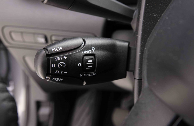 CITROEN_CITROEN_C3AIRCROSS_2551253_16.jpg CITROEN_CITROEN_C3AIRCROSS_2551253_16.jpg