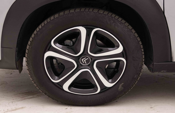 CITROEN_CITROEN_C3AIRCROSS_2551253_18.jpg CITROEN_CITROEN_C3AIRCROSS_2551253_18.jpg