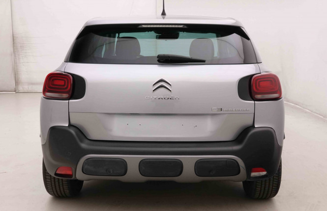 CITROEN_CITROEN_C3AIRCROSS_2551253_25.jpg CITROEN_CITROEN_C3AIRCROSS_2551253_25.jpg