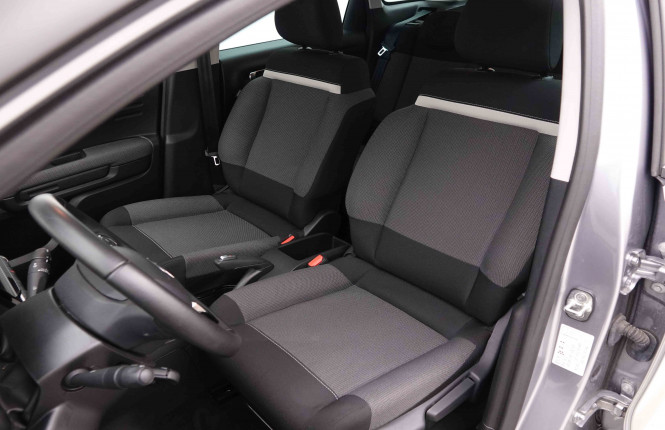 CITROEN_CITROEN_C3AIRCROSS_2551253_6.jpg CITROEN_CITROEN_C3AIRCROSS_2551253_6.jpg