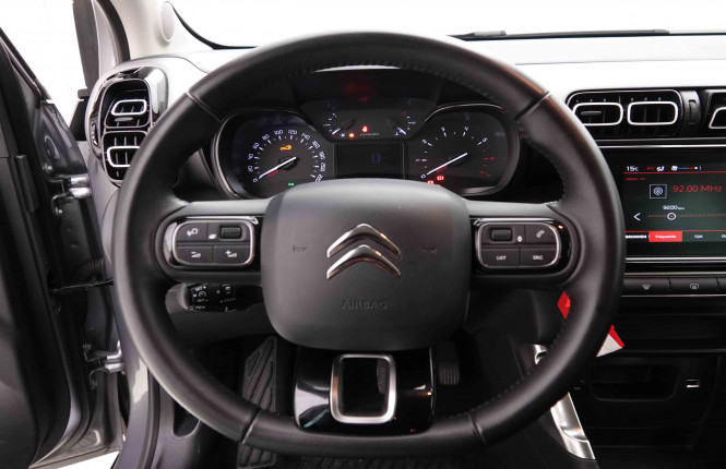 CITROEN_CITROEN_C3AIRCROSS_2551253_8.jpg CITROEN_CITROEN_C3AIRCROSS_2551253_8.jpg