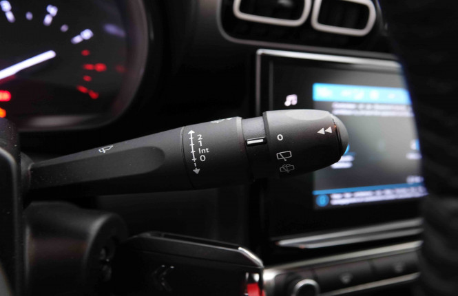 CITROEN_CITROEN_C3AIRCROSS_2551254_16.jpg