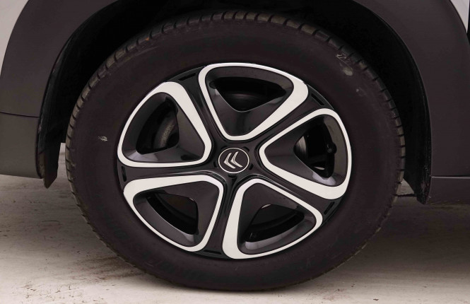 CITROEN_CITROEN_C3AIRCROSS_2551254_19.jpg
