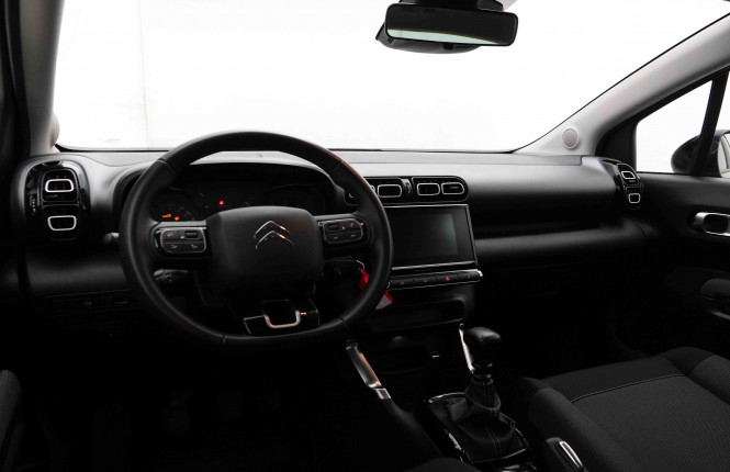 CITROEN_CITROEN_C3AIRCROSS_2551254_7.jpg