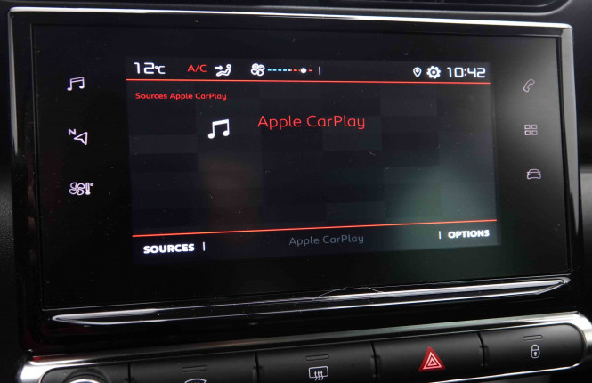 CITROEN_CITROEN_C3AIRCROSS_2551255_10.jpg CITROEN_CITROEN_C3AIRCROSS_2551255_10.jpg