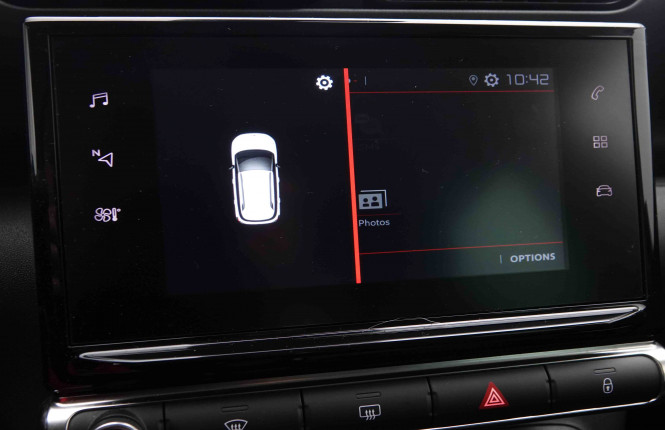 CITROEN_CITROEN_C3AIRCROSS_2551255_11.jpg CITROEN_CITROEN_C3AIRCROSS_2551255_11.jpg