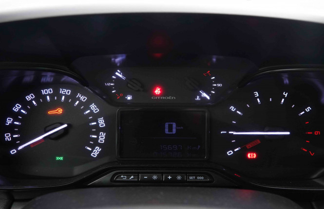 CITROEN_CITROEN_C3AIRCROSS_2551255_12.jpg CITROEN_CITROEN_C3AIRCROSS_2551255_12.jpg