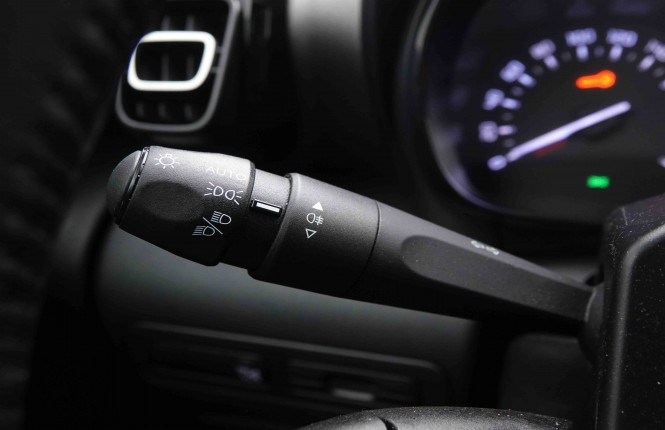 CITROEN_CITROEN_C3AIRCROSS_2551255_13.jpg CITROEN_CITROEN_C3AIRCROSS_2551255_13.jpg