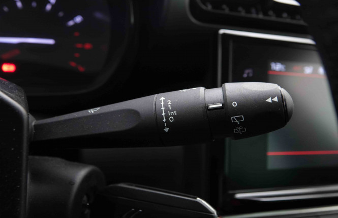 CITROEN_CITROEN_C3AIRCROSS_2551255_14.jpg CITROEN_CITROEN_C3AIRCROSS_2551255_14.jpg