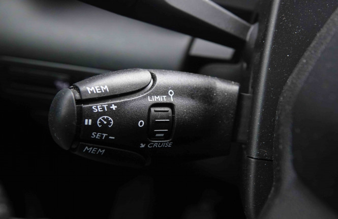 CITROEN_CITROEN_C3AIRCROSS_2551255_15.jpg CITROEN_CITROEN_C3AIRCROSS_2551255_15.jpg