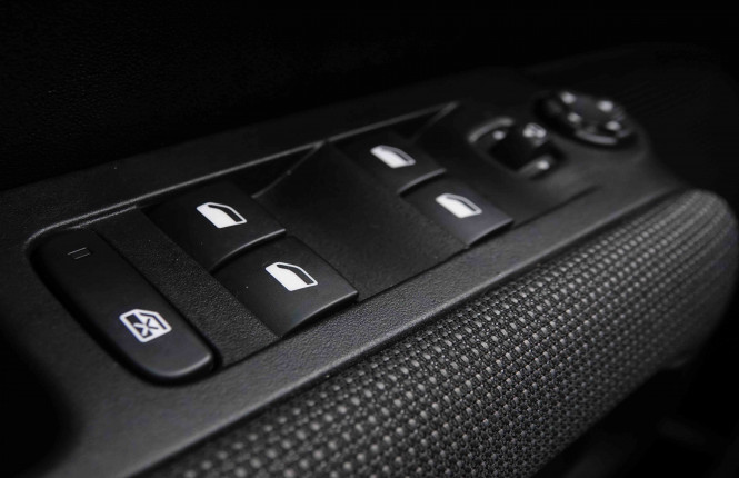 CITROEN_CITROEN_C3AIRCROSS_2551255_16.jpg CITROEN_CITROEN_C3AIRCROSS_2551255_16.jpg