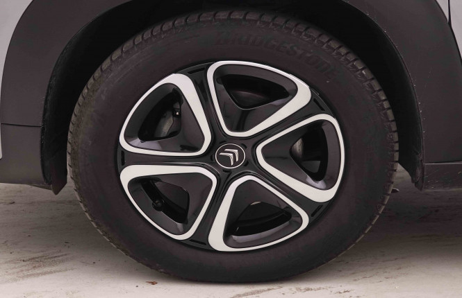 CITROEN_CITROEN_C3AIRCROSS_2551255_17.jpg CITROEN_CITROEN_C3AIRCROSS_2551255_17.jpg