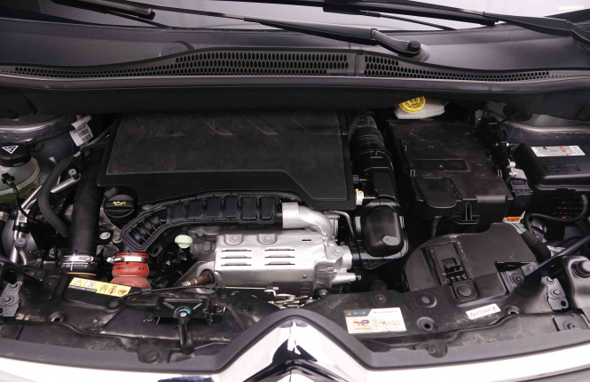 CITROEN_CITROEN_C3AIRCROSS_2551255_18.jpg CITROEN_CITROEN_C3AIRCROSS_2551255_18.jpg