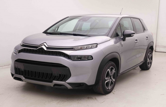 CITROEN_CITROEN_C3AIRCROSS_2551255_20.jpg CITROEN_CITROEN_C3AIRCROSS_2551255_20.jpg