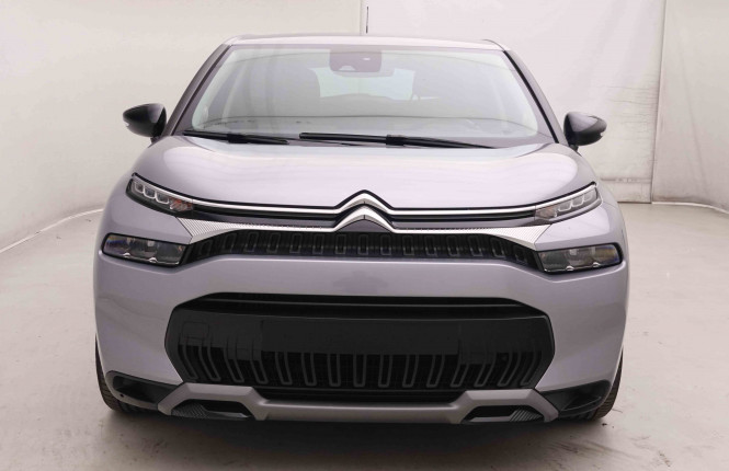 CITROEN_CITROEN_C3AIRCROSS_2551255_21.jpg CITROEN_CITROEN_C3AIRCROSS_2551255_21.jpg