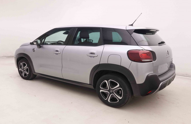 CITROEN_CITROEN_C3AIRCROSS_2551255_22.jpg CITROEN_CITROEN_C3AIRCROSS_2551255_22.jpg