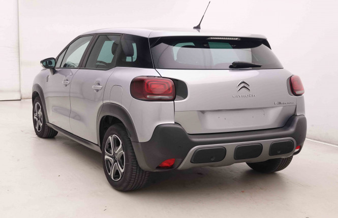 CITROEN_CITROEN_C3AIRCROSS_2551255_23.jpg CITROEN_CITROEN_C3AIRCROSS_2551255_23.jpg