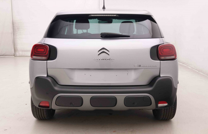 CITROEN_CITROEN_C3AIRCROSS_2551255_24.jpg CITROEN_CITROEN_C3AIRCROSS_2551255_24.jpg