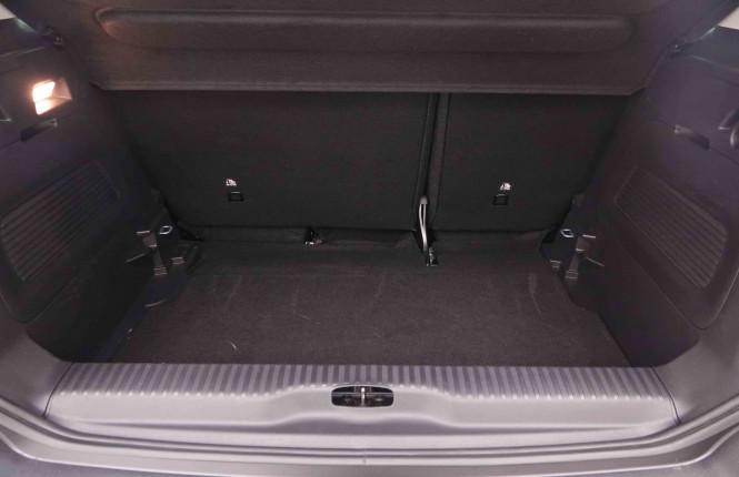 CITROEN_CITROEN_C3AIRCROSS_2551255_5.jpg CITROEN_CITROEN_C3AIRCROSS_2551255_5.jpg