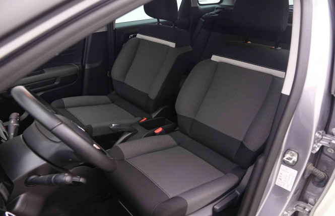 CITROEN_CITROEN_C3AIRCROSS_2551255_6.jpg CITROEN_CITROEN_C3AIRCROSS_2551255_6.jpg