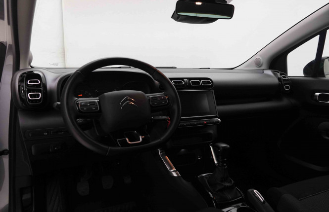 CITROEN_CITROEN_C3AIRCROSS_2551255_7.jpg CITROEN_CITROEN_C3AIRCROSS_2551255_7.jpg