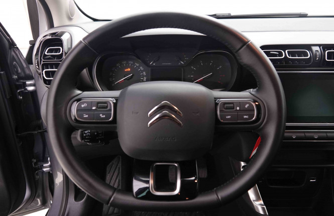 CITROEN_CITROEN_C3AIRCROSS_2551255_8.jpg CITROEN_CITROEN_C3AIRCROSS_2551255_8.jpg