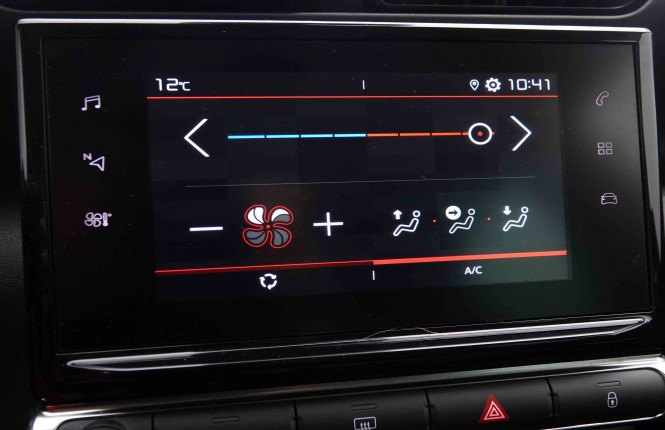 CITROEN_CITROEN_C3AIRCROSS_2551255_9.jpg CITROEN_CITROEN_C3AIRCROSS_2551255_9.jpg