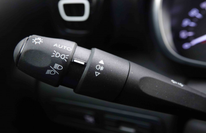 CITROEN_CITROEN_C3AIRCROSS_2551322_14.jpg CITROEN_CITROEN_C3AIRCROSS_2551322_14.jpg