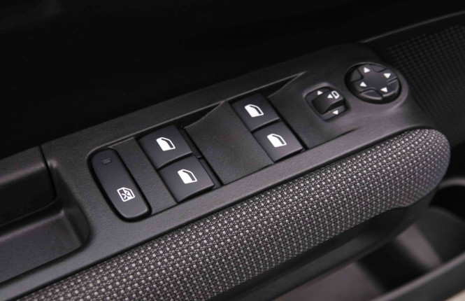 CITROEN_CITROEN_C3AIRCROSS_2551322_18.jpg CITROEN_CITROEN_C3AIRCROSS_2551322_18.jpg