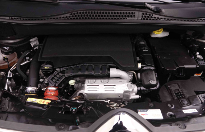 CITROEN_CITROEN_C3AIRCROSS_2551322_20.jpg CITROEN_CITROEN_C3AIRCROSS_2551322_20.jpg