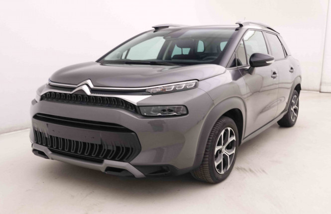 CITROEN_CITROEN_C3AIRCROSS_2551322_21.jpg CITROEN_CITROEN_C3AIRCROSS_2551322_21.jpg