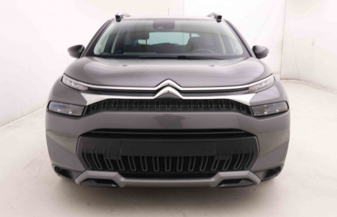 CITROEN_CITROEN_C3AIRCROSS_2551322_22.jpg CITROEN_CITROEN_C3AIRCROSS_2551322_22.jpg