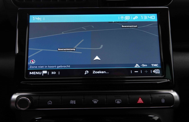 CITROEN_CITROEN_C3AIRCROSS_2551322_9.jpg CITROEN_CITROEN_C3AIRCROSS_2551322_9.jpg