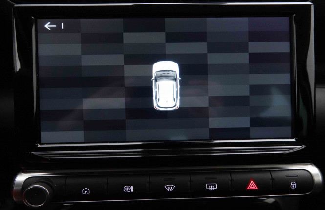 CITROEN_CITROEN_C3AIRCROSS_2551326_10.jpg CITROEN_CITROEN_C3AIRCROSS_2551326_10.jpg