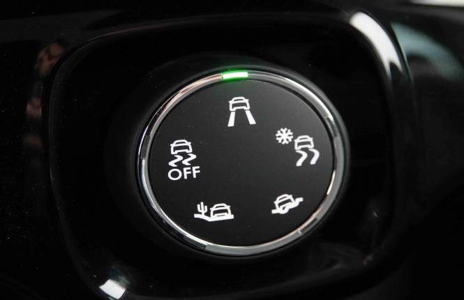 CITROEN_CITROEN_C3AIRCROSS_2551326_13.jpg CITROEN_CITROEN_C3AIRCROSS_2551326_13.jpg