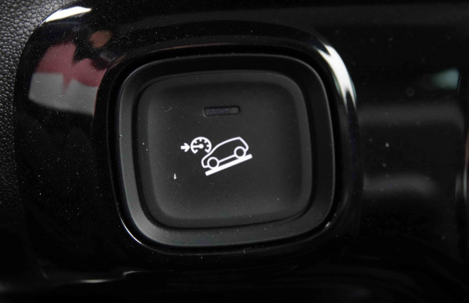 CITROEN_CITROEN_C3AIRCROSS_2551326_14.jpg CITROEN_CITROEN_C3AIRCROSS_2551326_14.jpg