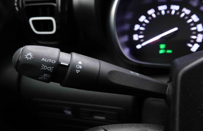 CITROEN_CITROEN_C3AIRCROSS_2551326_16.jpg CITROEN_CITROEN_C3AIRCROSS_2551326_16.jpg