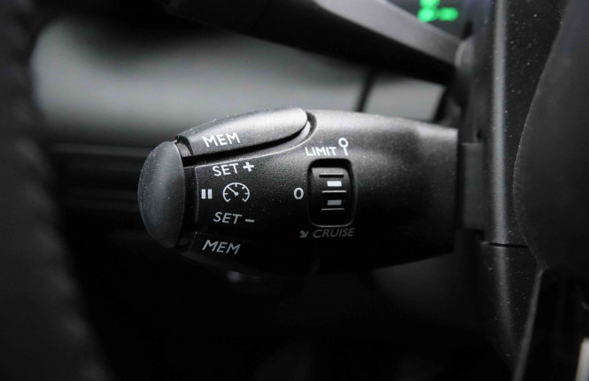 CITROEN_CITROEN_C3AIRCROSS_2551326_18.jpg CITROEN_CITROEN_C3AIRCROSS_2551326_18.jpg