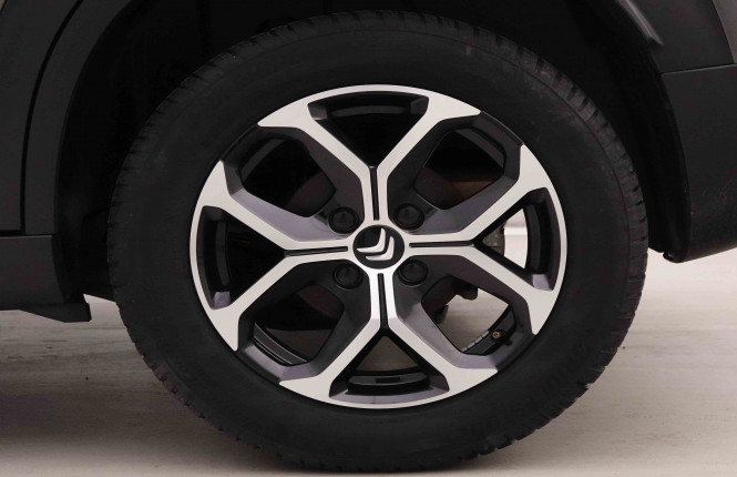 CITROEN_CITROEN_C3AIRCROSS_2551326_22.jpg CITROEN_CITROEN_C3AIRCROSS_2551326_22.jpg