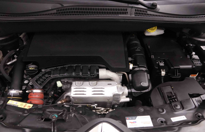 CITROEN_CITROEN_C3AIRCROSS_2551326_23.jpg CITROEN_CITROEN_C3AIRCROSS_2551326_23.jpg