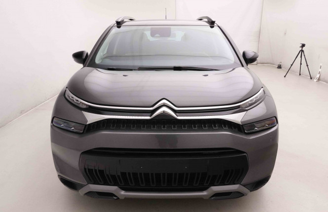 CITROEN_CITROEN_C3AIRCROSS_2551326_26.jpg CITROEN_CITROEN_C3AIRCROSS_2551326_26.jpg