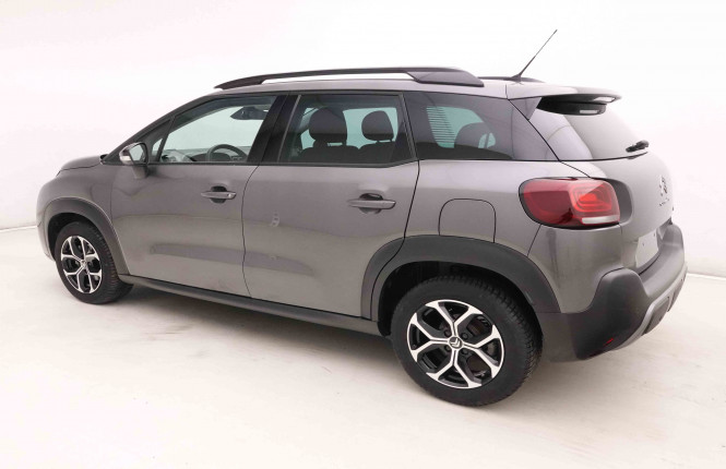 CITROEN_CITROEN_C3AIRCROSS_2551326_27.jpg CITROEN_CITROEN_C3AIRCROSS_2551326_27.jpg