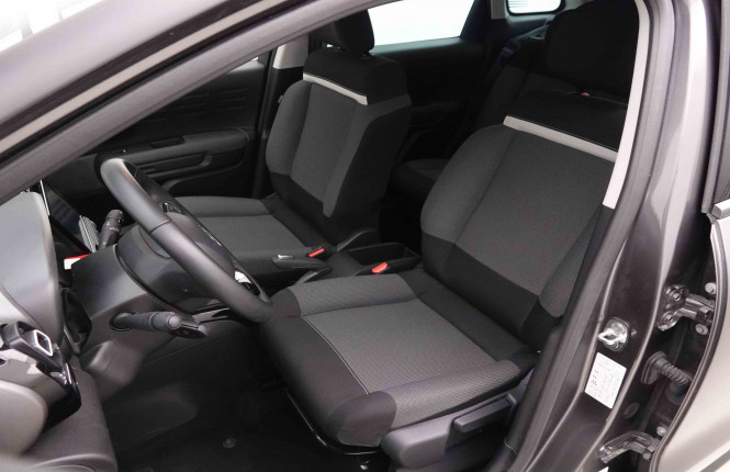 CITROEN_CITROEN_C3AIRCROSS_2551326_6.jpg CITROEN_CITROEN_C3AIRCROSS_2551326_6.jpg